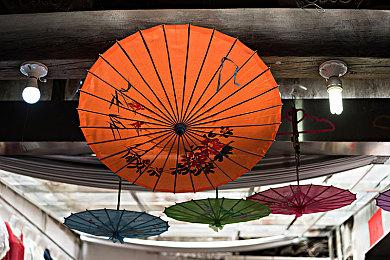 由真实事件改编！剧情向解谜游戏《全网公敌2 新世界》现已发售！